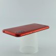 Смартфон Samsung Galaxy A01 (A015F) 16Gb Red (SM-A015FZRDSEK) USED **