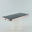 Смартфон Samsung Galaxy S21 (G991B) 256Gb Phantom Pink (SM-G991BZIGSEK) USED **