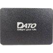 SSD накопичувач DATO DS700 256 GB (DS700SSD-256GB)