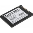 SSD накопичувач DATO DS700 256 GB (DS700SSD-256GB)