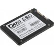 SSD накопичувач DATO DS700 256 GB (DS700SSD-256GB)