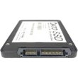 SSD накопичувач DATO DS700 256 GB (DS700SSD-256GB)