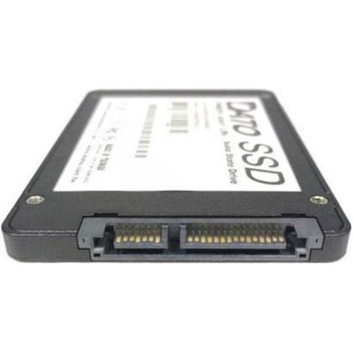 SSD накопичувач DATO DS700 256 GB (DS700SSD-256GB)