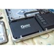 SSD накопичувач DATO DS700 256 GB (DS700SSD-256GB)