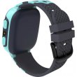 Смарт-годинник дитячий Canyon Kids Sandy KW-34 Blue