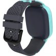 Смарт-годинник дитячий Canyon Kids Sandy KW-34 Blue