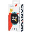 Смарт-годинник дитячий Canyon Kids Sandy KW-34 Blue