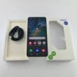 Смартфон Samsung Galaxy S21 FE 5G (G990B) 128Gb Olive (SM-G990BLGDSEK) USED **