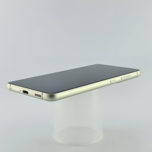 Смартфон Samsung Galaxy S21 FE 5G (G990B) 128Gb Olive (SM-G990BLGDSEK) USED **