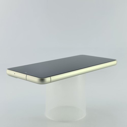 Смартфон Samsung Galaxy S21 FE 5G (G990B) 128Gb Olive (SM-G990BLGDSEK) USED **