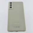 Смартфон Samsung Galaxy S21 FE 5G (G990B) 128Gb Olive (SM-G990BLGDSEK) USED **