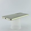 Смартфон Samsung Galaxy S21 FE 5G (G990B) 128Gb Olive (SM-G990BLGDSEK) USED **