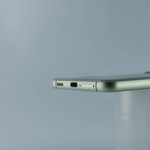 Смартфон Samsung Galaxy S21 FE 5G (G990B) 128Gb Olive (SM-G990BLGDSEK) USED **