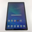 Планшет Lenovo Tab P11 (TB-J606L) 4/128Gb LTE Slate Grey USED ** (TABP11-4128LSGR)