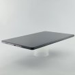 Планшет Lenovo Tab P11 (TB-J606L) 4/128Gb LTE Slate Grey USED ** (TABP11-4128LSGR)