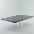 Планшет Lenovo Tab P11 (TB-J606L) 4/128Gb LTE Slate Grey USED ** (TABP11-4128LSGR)