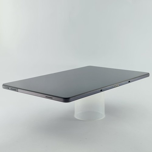 Планшет Lenovo Tab P11 (TB-J606L) 4/128Gb LTE Slate Grey USED ** (TABP11-4128LSGR)