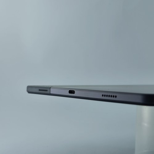 Планшет Lenovo Tab P11 (TB-J606L) 4/128Gb LTE Slate Grey USED ** (TABP11-4128LSGR)