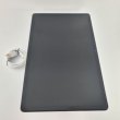 Планшет Lenovo Tab P11 (TB-J606L) 4/128Gb LTE Slate Grey USED ** (TABP11-4128LSGR)