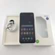 Смартфон Xiaomi Poco M3 4/64Gb Black USED **
