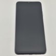Смартфон Xiaomi Poco M3 4/64Gb Black USED **
