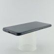 Смартфон Xiaomi Poco M3 4/64Gb Black USED **