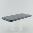 Смартфон Xiaomi Poco M3 4/64Gb Black USED **