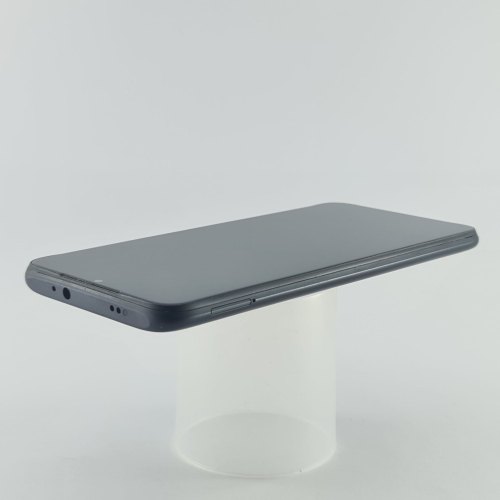 Смартфон Xiaomi Poco M3 4/64Gb Black USED **