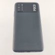Смартфон Xiaomi Poco M3 4/64Gb Black USED **
