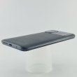 Смартфон Xiaomi Poco M3 4/64Gb Black USED **