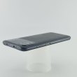 Смартфон Xiaomi Poco M3 4/64Gb Black USED **