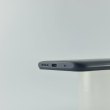 Смартфон Xiaomi Poco M3 4/64Gb Black USED **