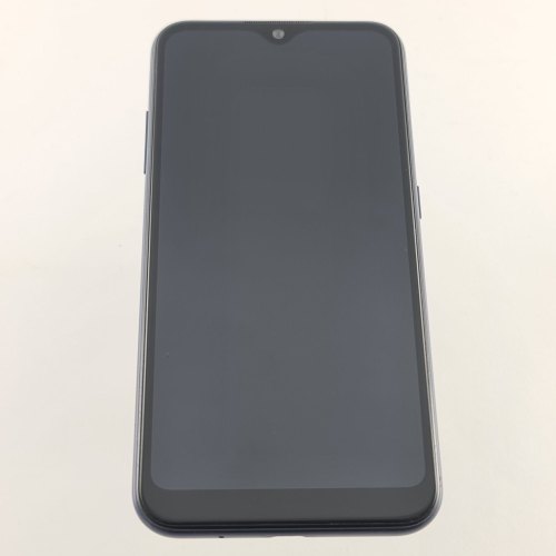 Смартфон Samsung Galaxy A01 (A015F) 16Gb Blue (SM-A015FZBDSEK) USED **