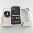 Смартфон Samsung Galaxy S22 Plus (S906B) 256Gb Phantom Black (SM-S906BZKGSEK) USED **
