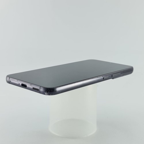 Смартфон Samsung Galaxy S22 Plus (S906B) 256Gb Phantom Black (SM-S906BZKGSEK) USED **