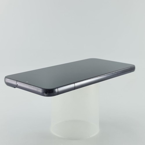 Смартфон Samsung Galaxy S22 Plus (S906B) 256Gb Phantom Black (SM-S906BZKGSEK) USED **