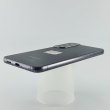 Смартфон Samsung Galaxy S22 Plus (S906B) 256Gb Phantom Black (SM-S906BZKGSEK) USED **
