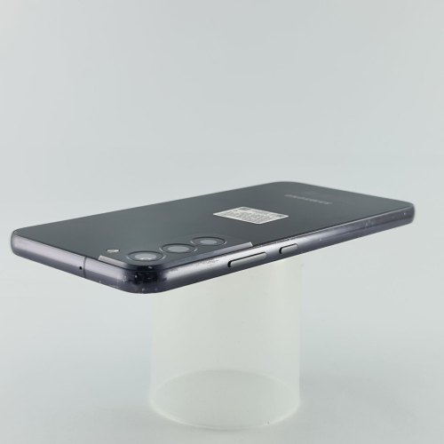 Смартфон Samsung Galaxy S22 Plus (S906B) 256Gb Phantom Black (SM-S906BZKGSEK) USED **