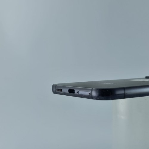 Смартфон Samsung Galaxy S22 Plus (S906B) 256Gb Phantom Black (SM-S906BZKGSEK) USED **