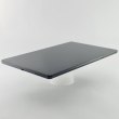 Планшет Lenovo Tab K10 (TB-X6C6F) 4/64Gb Wi-Fi Abyss Blue USED ** (TABK10-464WABL)