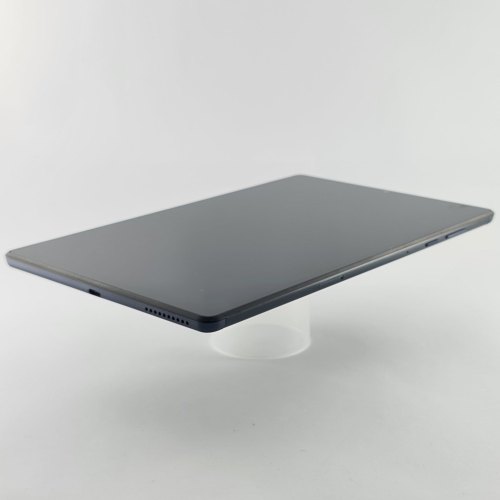 Планшет Lenovo Tab K10 (TB-X6C6F) 4/64Gb Wi-Fi Abyss Blue USED ** (TABK10-464WABL)