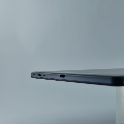 Планшет Lenovo Tab K10 (TB-X6C6F) 4/64Gb Wi-Fi Abyss Blue USED ** (TABK10-464WABL)