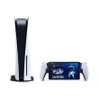 Портативна ігрова приставка Sony Playstation Portal Remote Player White (1000042436)
