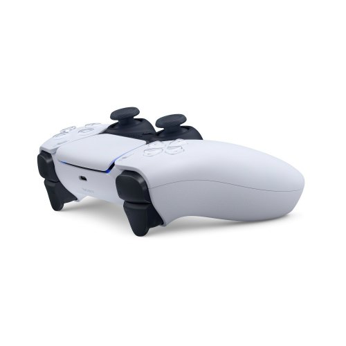 Ігрова приставка Sony PlayStation 5 Slim 1TB (1013158)