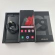 Смартфон Samsung Galaxy S21 Ultra (G998B) 128Gb Phantom Black (SM-G998BZKDSEK) USED **