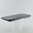 Смартфон Samsung Galaxy S21 Ultra (G998B) 128Gb Phantom Black (SM-G998BZKDSEK) USED **