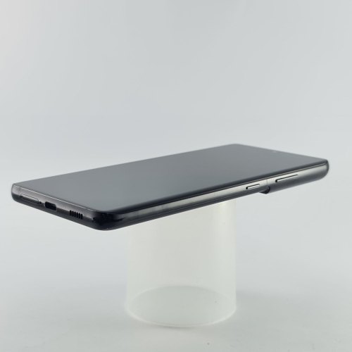 Смартфон Samsung Galaxy S21 Ultra (G998B) 128Gb Phantom Black (SM-G998BZKDSEK) USED **