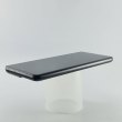 Смартфон Samsung Galaxy S21 Ultra (G998B) 128Gb Phantom Black (SM-G998BZKDSEK) USED **