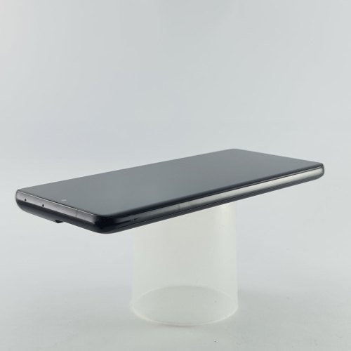Смартфон Samsung Galaxy S21 Ultra (G998B) 128Gb Phantom Black (SM-G998BZKDSEK) USED **