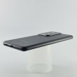 Смартфон Samsung Galaxy S21 Ultra (G998B) 128Gb Phantom Black (SM-G998BZKDSEK) USED **